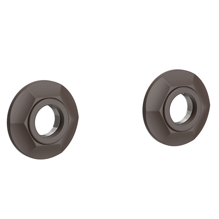 1200-2400 product image
