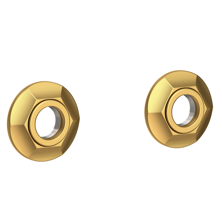 1200-2400 product image