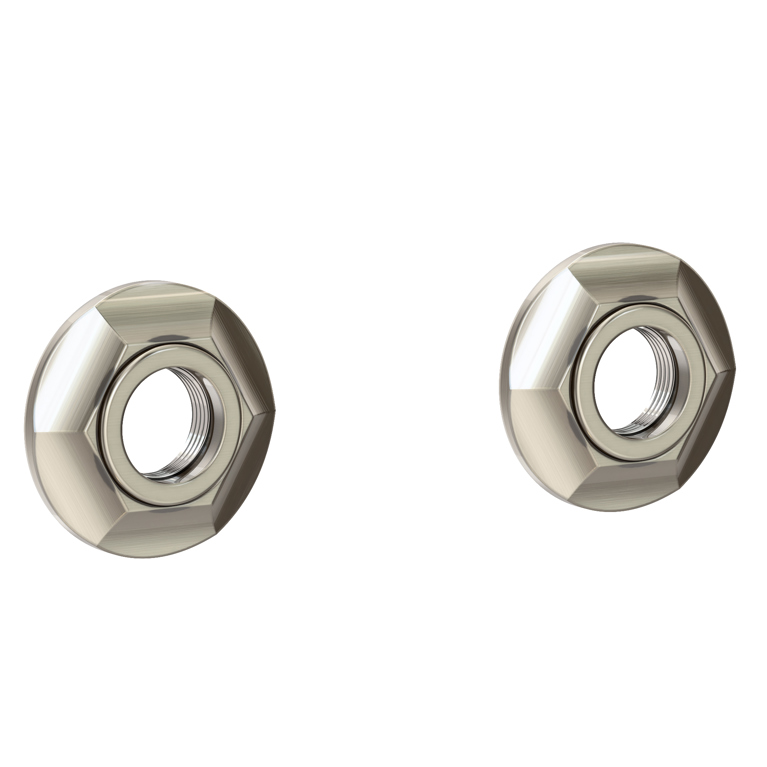 1200-2400 product image