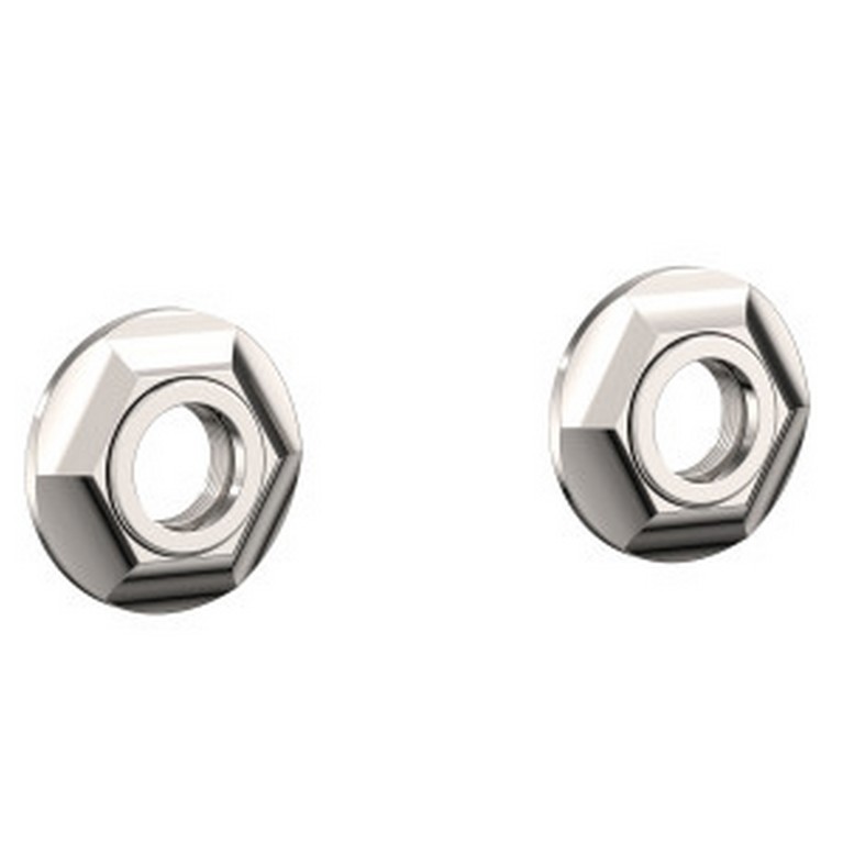 1200-2400 product image