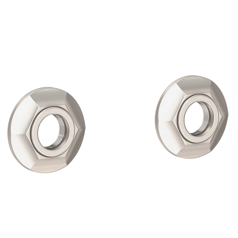 1200-2400 product image