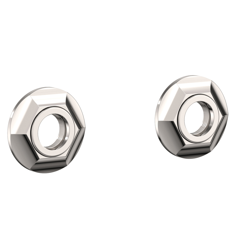 1200-2400 product image