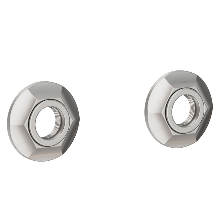 1200-2400 product image