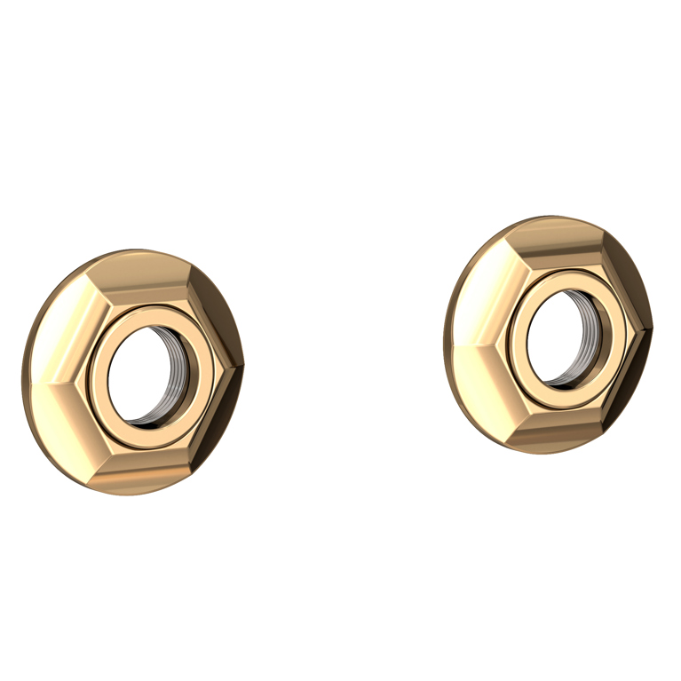 1200-2400 product image