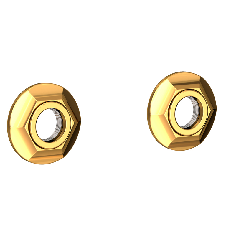 1200-2400 product image