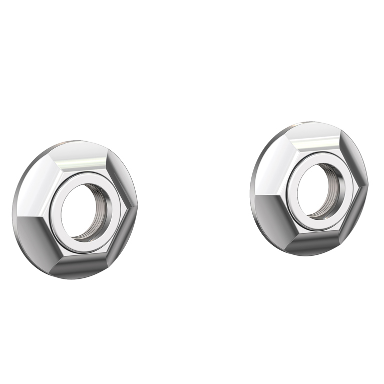 1200-2400 product image