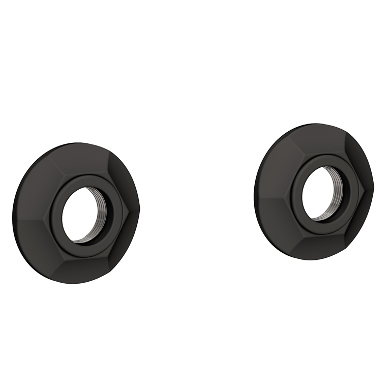 1200-2400 product image