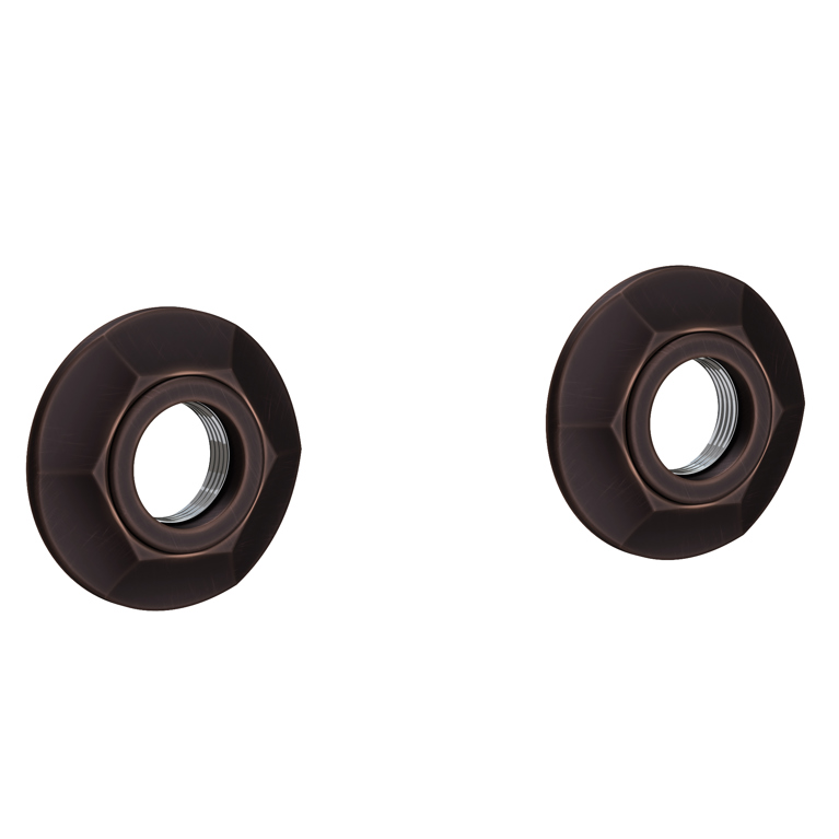 1200-2400 product image