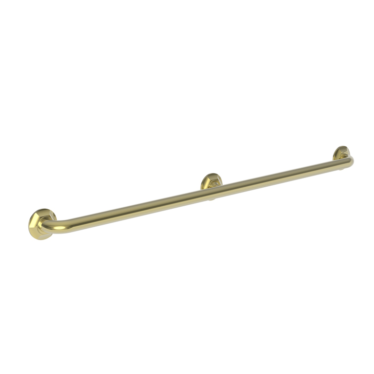 1200-3942 product image