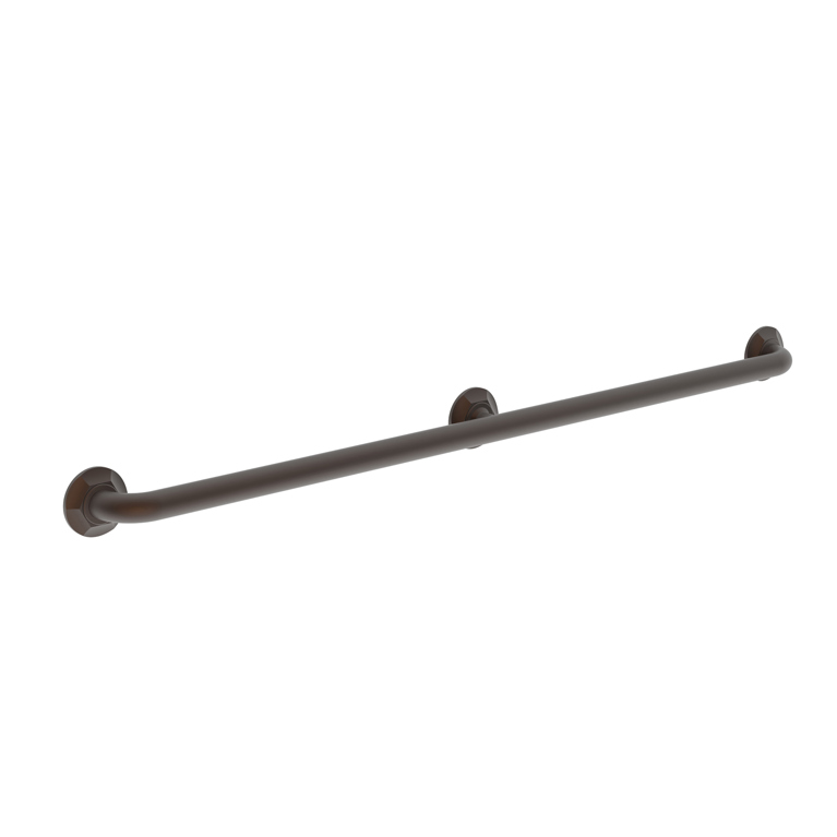 1200-3942 product image