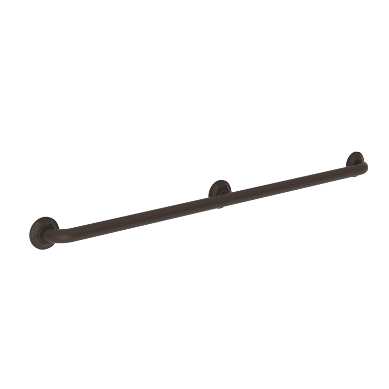 1200-3942 product image