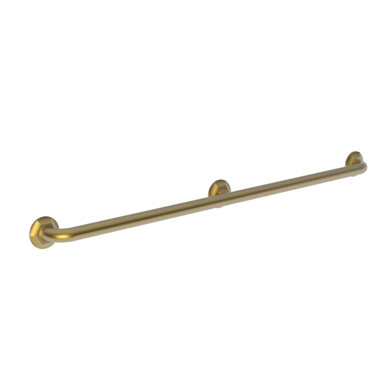 1200-3942 product image