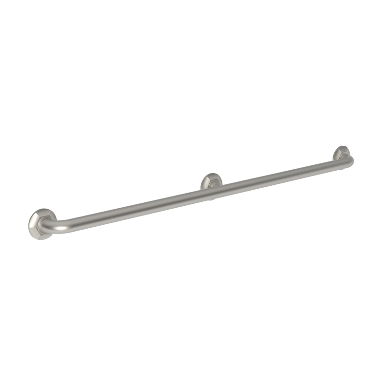 1200-3942 product image