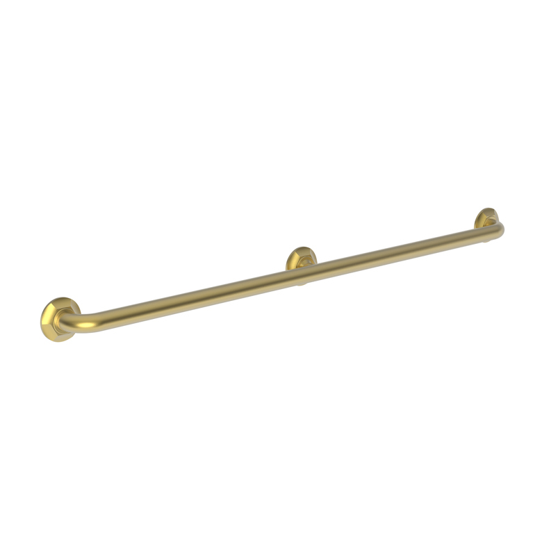 1200-3942 product image