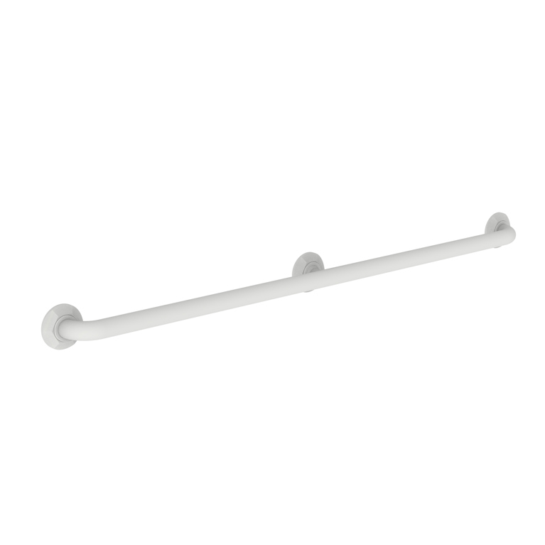1200-3942 product image