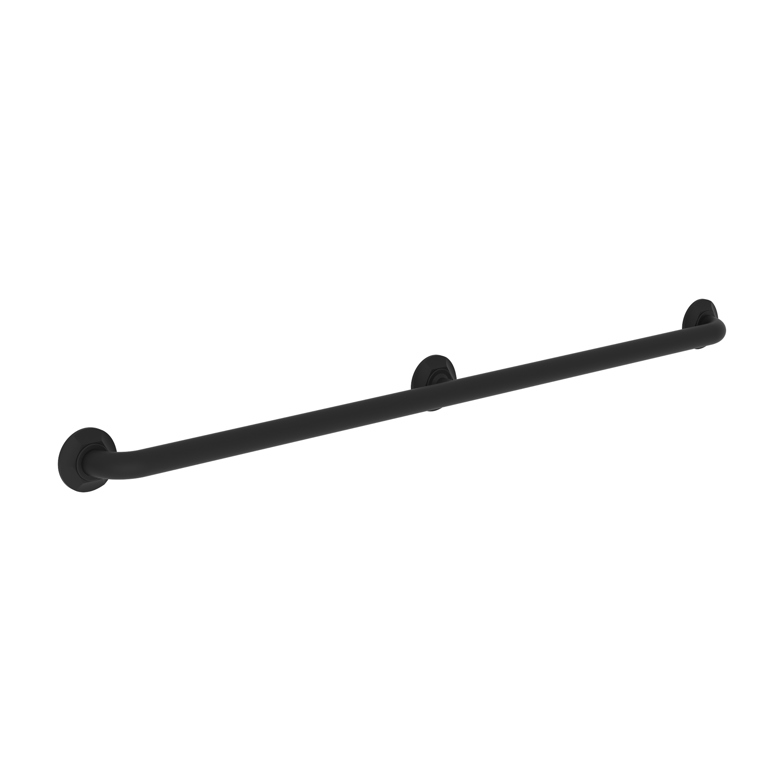 1200-3942 product image