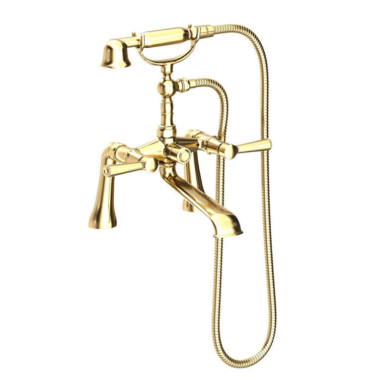 1200-4273 product image