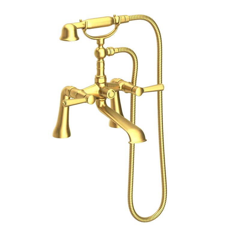 1200-4273 product image