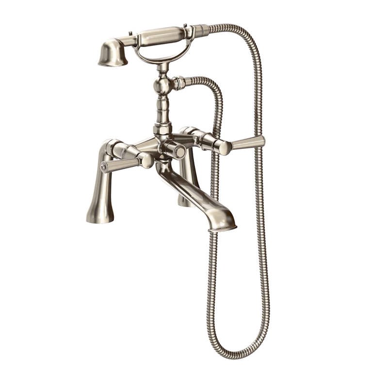 1200-4273 product image