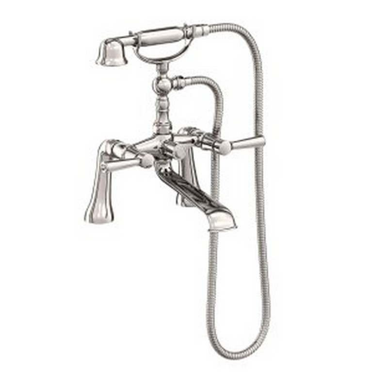 1200-4273 product image