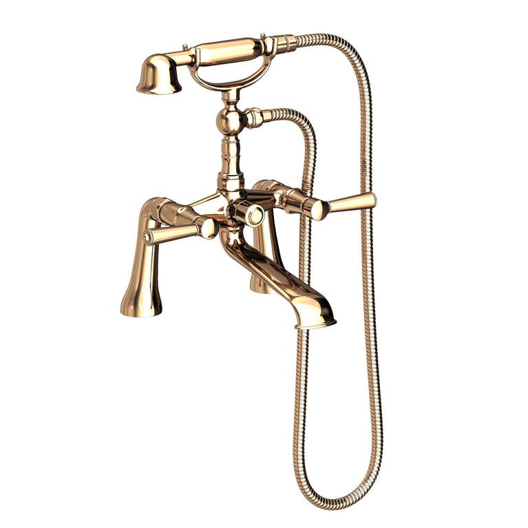 1200-4273 product image