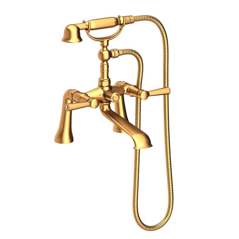1200-4273 product image