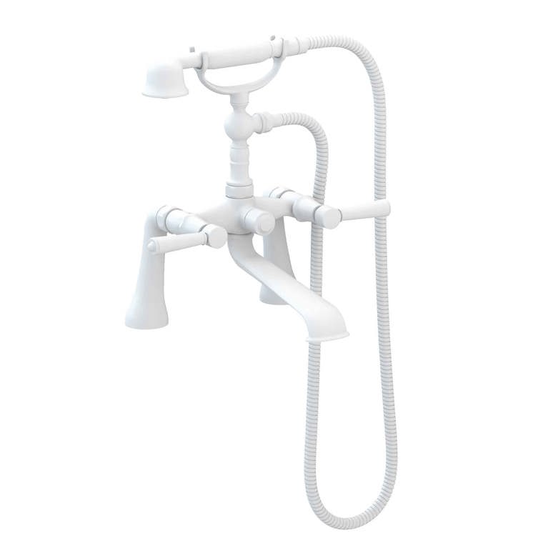 1200-4273 product image