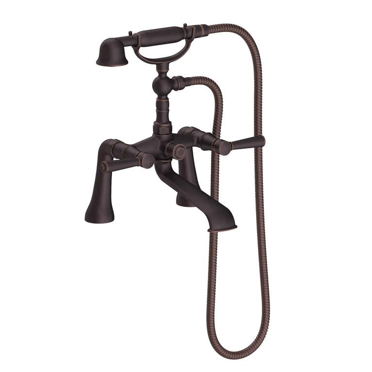 1200-4273 product image
