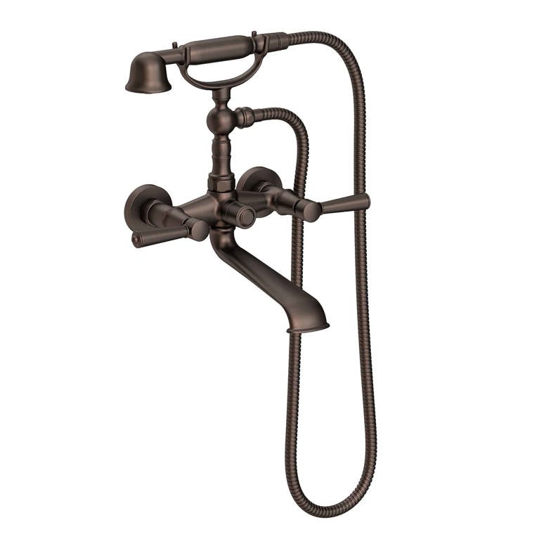 1200-4283 product image