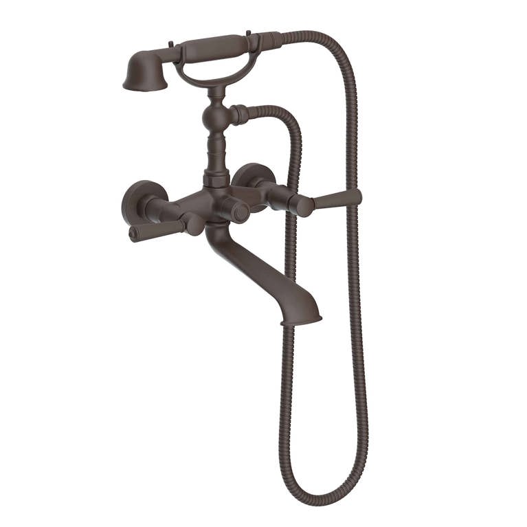 1200-4283 product image