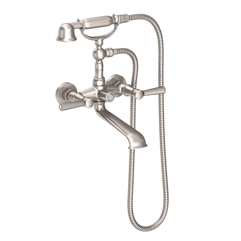 1200-4283 product image