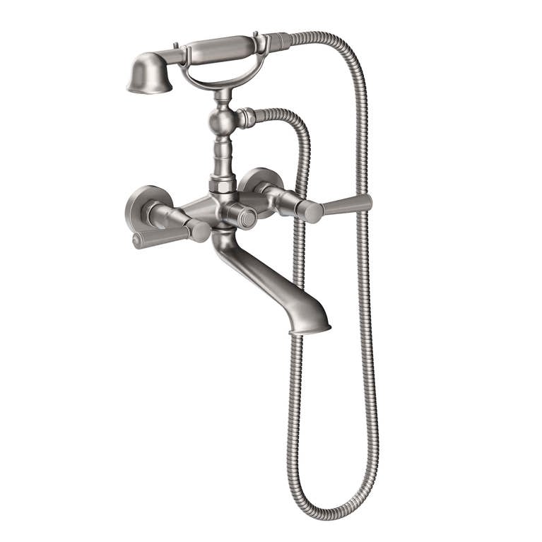1200-4283 product image