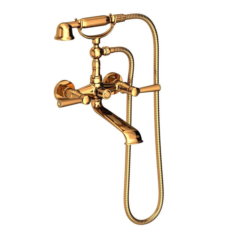 1200-4283 product image