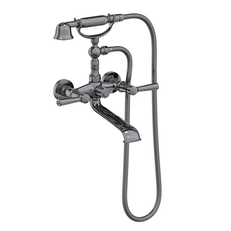 1200-4283 product image