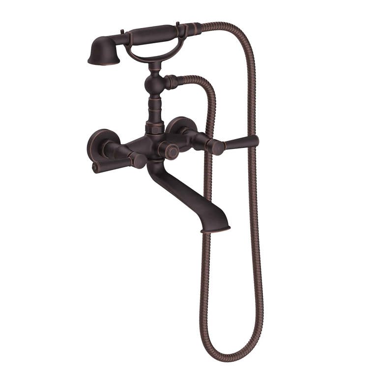 1200-4283 product image