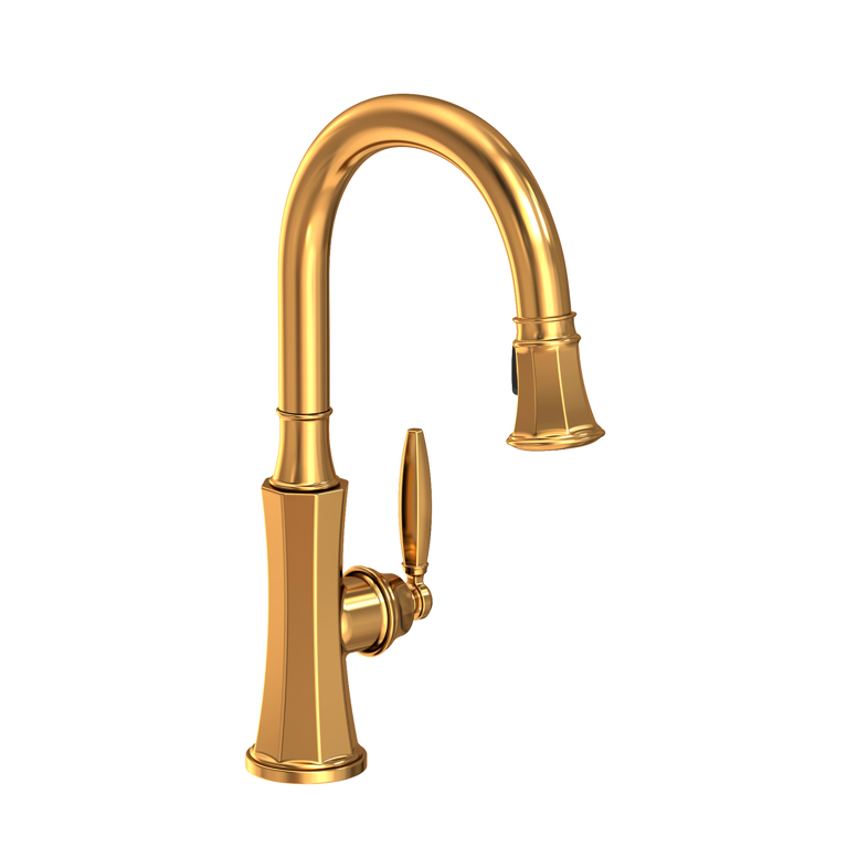 1200-5103 product image