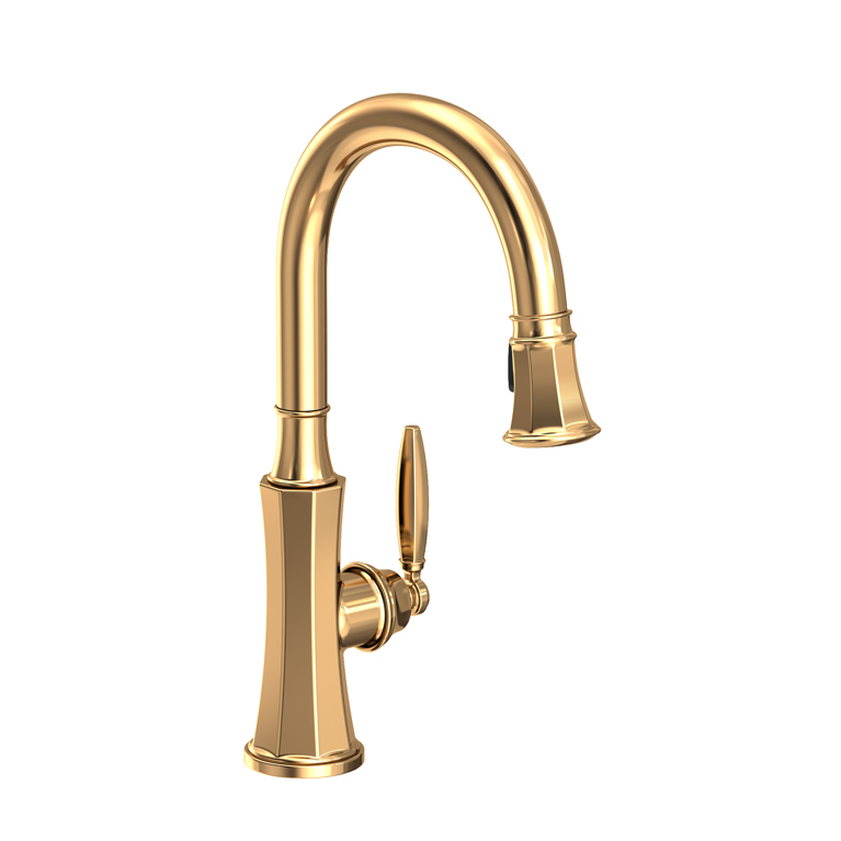 1200-5103 product image
