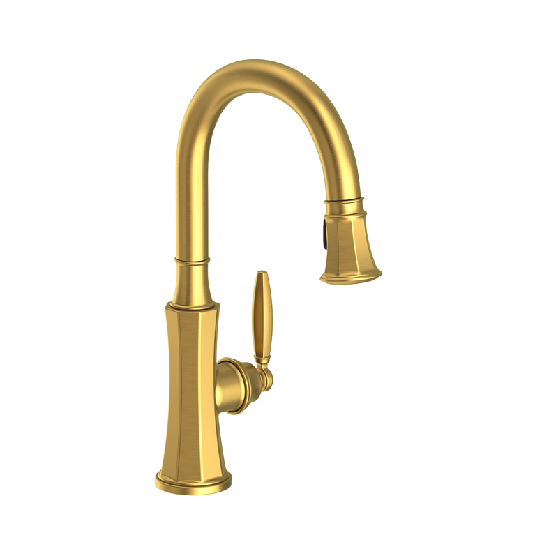 1200-5103 product image