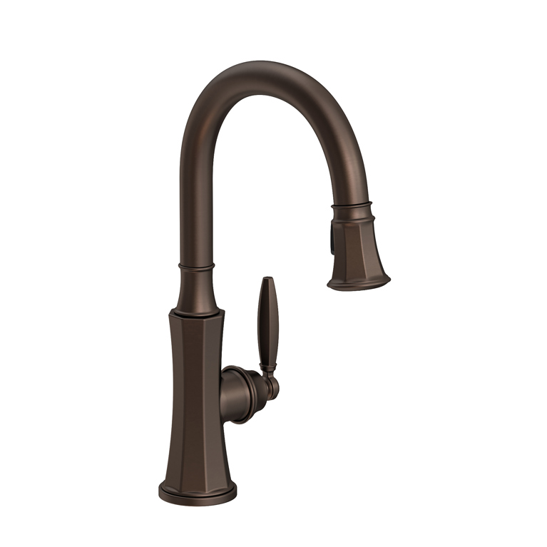 1200-5103 product image