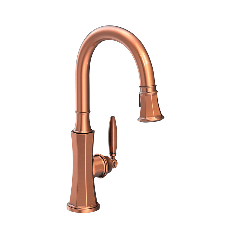 1200-5103 product image