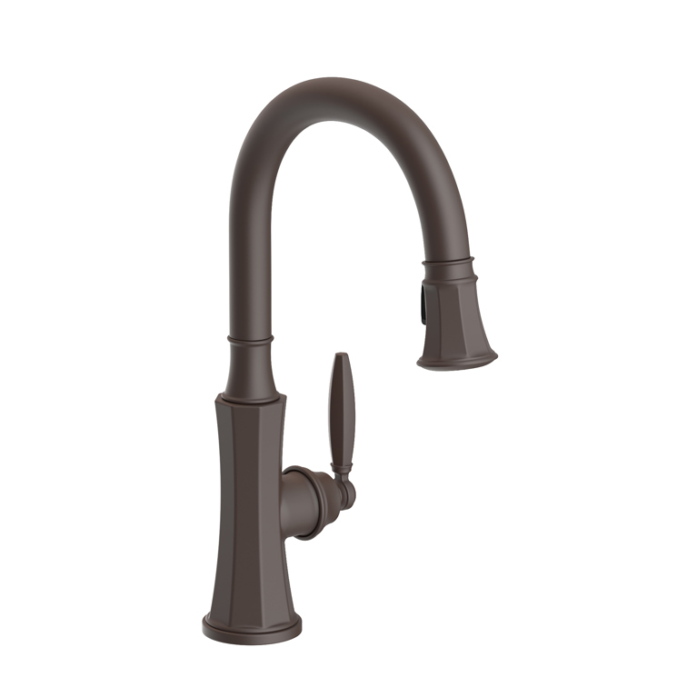 1200-5103 product image