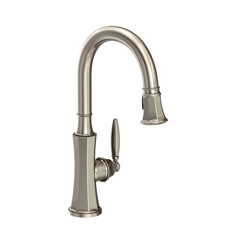 1200-5103 product image