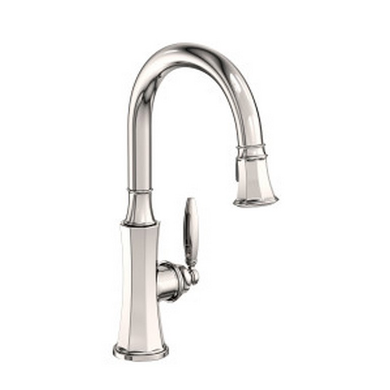 1200-5103 product image