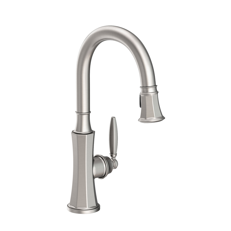 1200-5103 product image