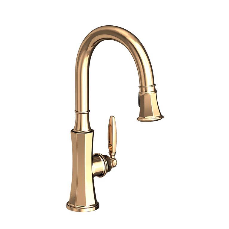 1200-5103 product image