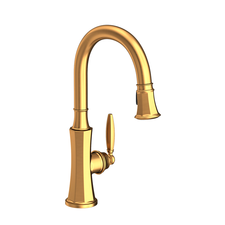 1200-5103 product image