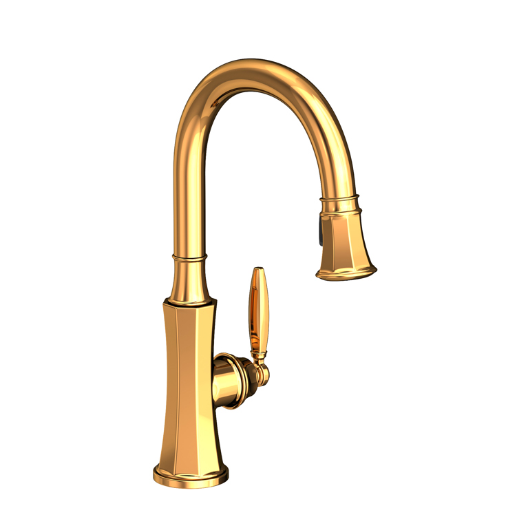 1200-5103 product image
