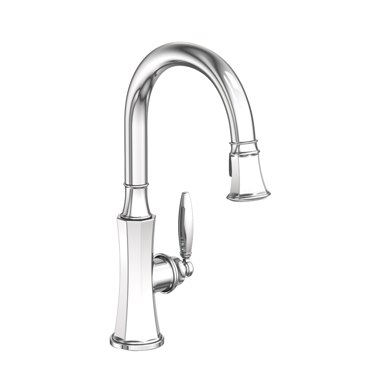 1200-5103 product image