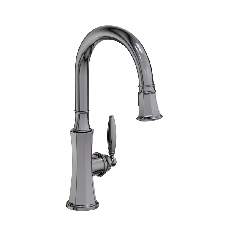 1200-5103 product image