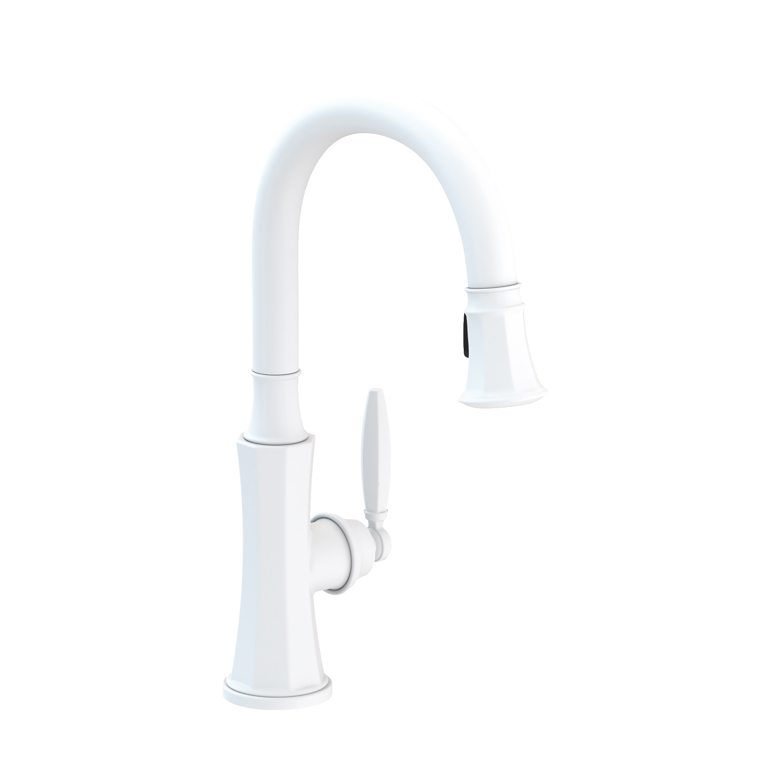 1200-5103 product image